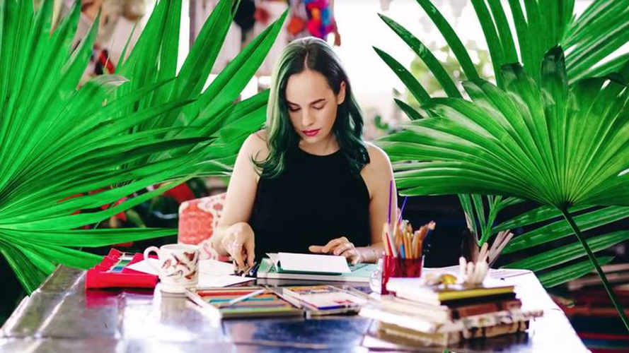 Ferragamo – Capsule Jewellery Collection Launched