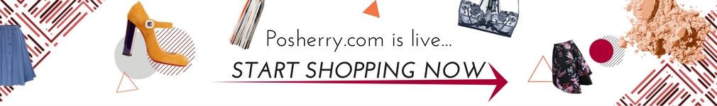 www.posherry.com www.posherry.com
