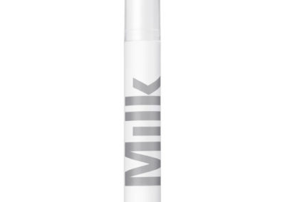 New Makeup Brands – Milk Makeup Review