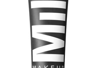 New Makeup Brands – Milk Makeup Review