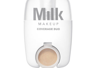 New Makeup Brands – Milk Makeup Review