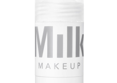 New Makeup Brands – Milk Makeup Review