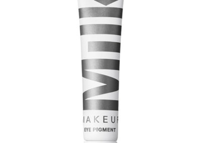 New Makeup Brands – Milk Makeup Review