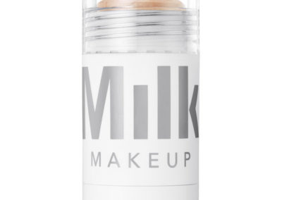 New Makeup Brands – Milk Makeup Review