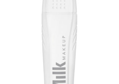 New Makeup Brands – Milk Makeup Review