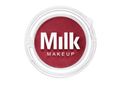 New Makeup Brands – Milk Makeup Review