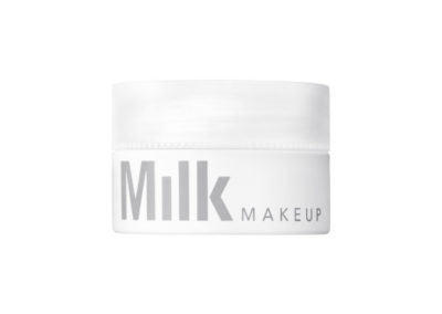 New Makeup Brands – Milk Makeup Review