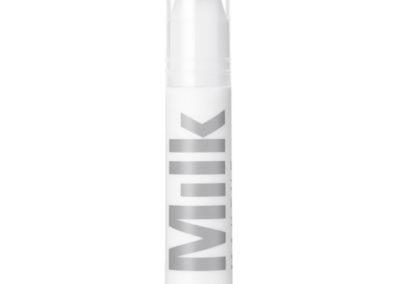 New Makeup Brands – Milk Makeup Review