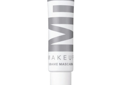New Makeup Brands – Milk Makeup Review