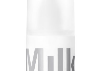 New Makeup Brands – Milk Makeup Review