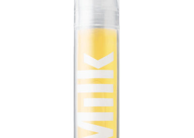 New Makeup Brands – Milk Makeup Review