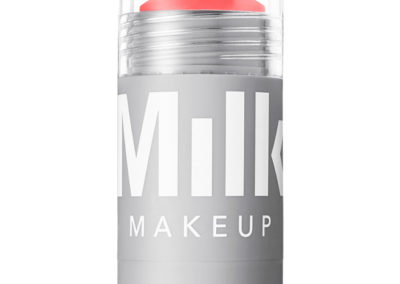 New Makeup Brands – Milk Makeup Review