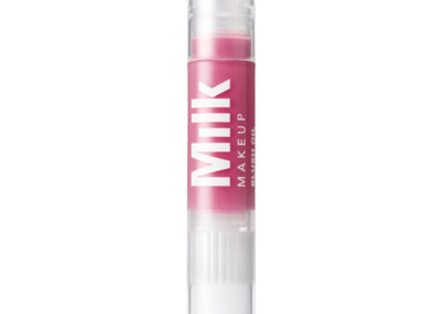 New Makeup Brands – Milk Makeup Review