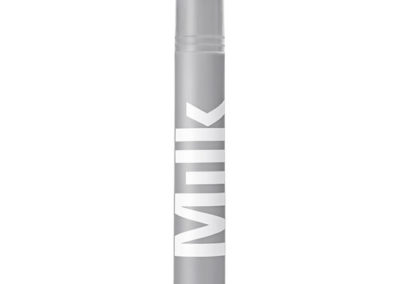 New Makeup Brands – Milk Makeup Review