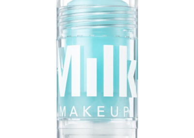 New Makeup Brands – Milk Makeup Review