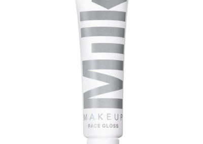 New Makeup Brands – Milk Makeup Review
