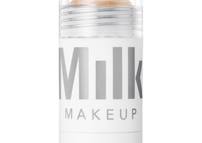 New Makeup Brands – Milk Makeup Review