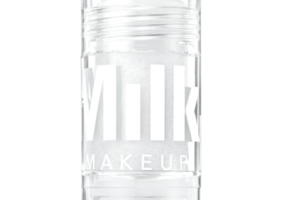 New Makeup Brands – Milk Makeup Review