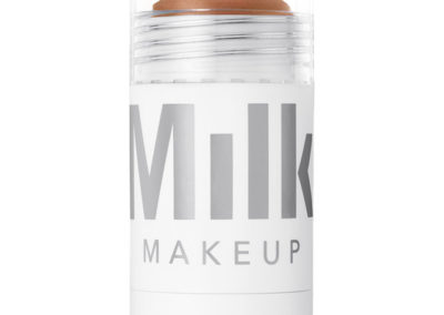 New Makeup Brands – Milk Makeup Review
