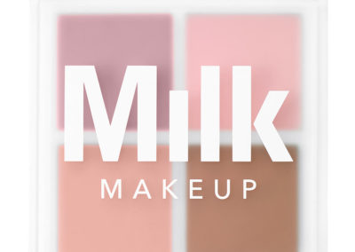 New Makeup Brands – Milk Makeup Review