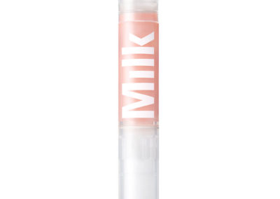 New Makeup Brands – Milk Makeup Review