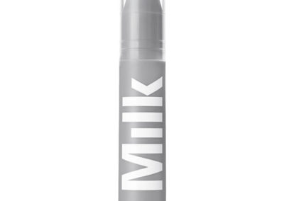 New Makeup Brands – Milk Makeup Review