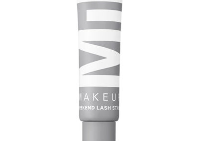 New Makeup Brands – Milk Makeup Review