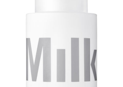 New Makeup Brands – Milk Makeup Review