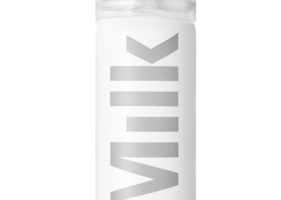 New Makeup Brands – Milk Makeup Review