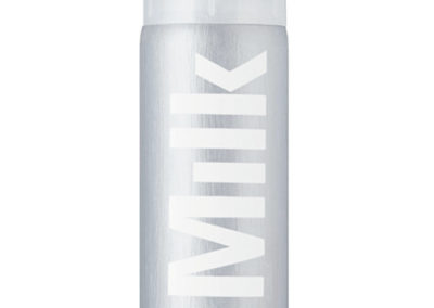 New Makeup Brands – Milk Makeup Review