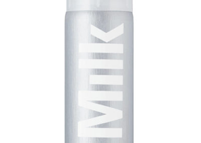 New Makeup Brands – Milk Makeup Review