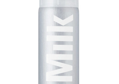 New Makeup Brands – Milk Makeup Review