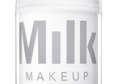 New Makeup Brands – Milk Makeup Review