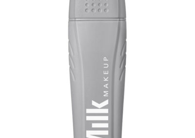 New Makeup Brands – Milk Makeup Review