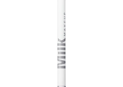 New Makeup Brands – Milk Makeup Review
