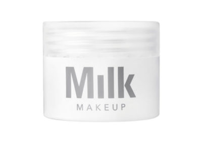 New Makeup Brands – Milk Makeup Review
