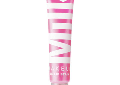 New Makeup Brands – Milk Makeup Review