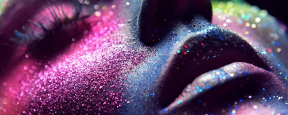 15 Mermaid Makeup Products To Channel Your Inner Ariel