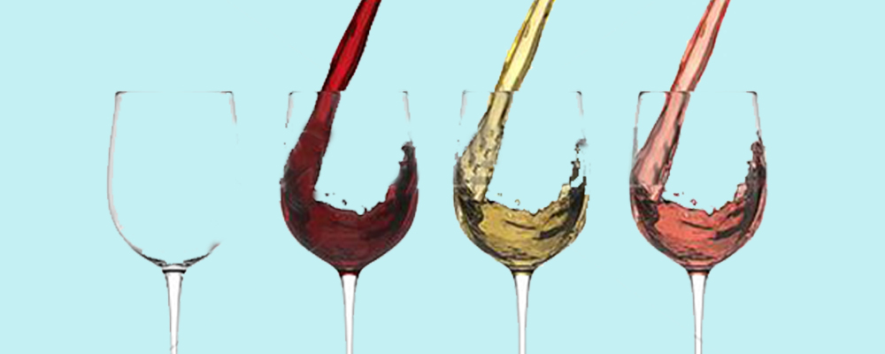 Summer Wine That Is Best For Your Star Sign