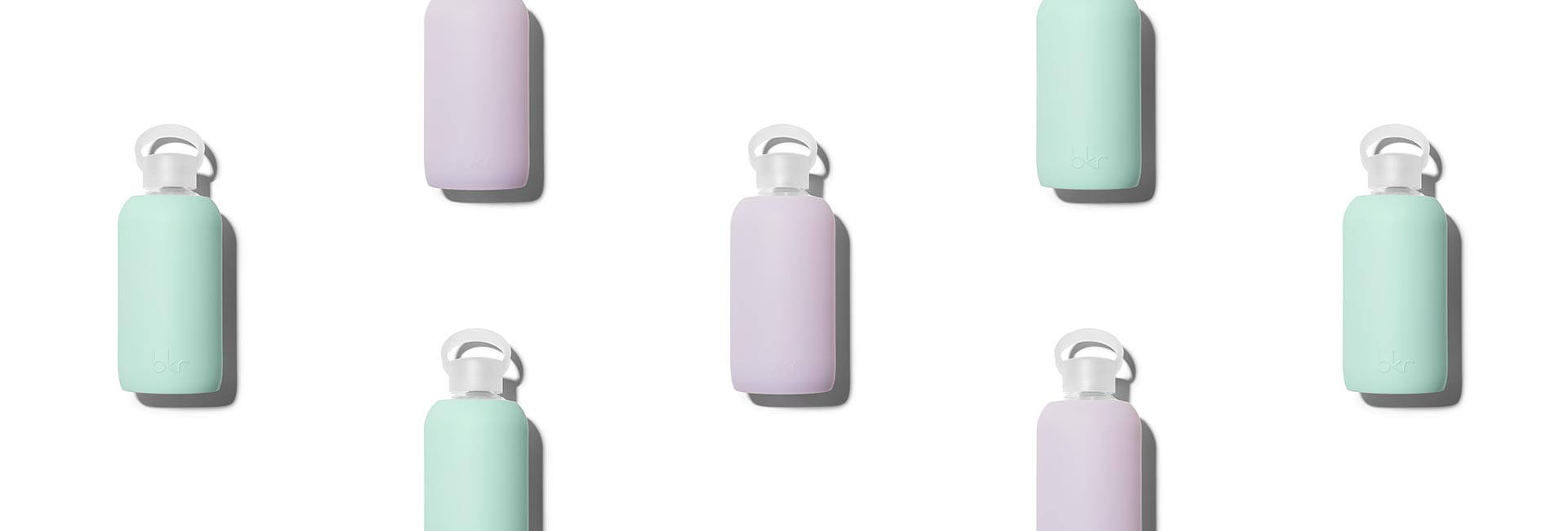Fashion Accessory Trend Alert: Water Bottles