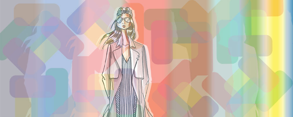 Best Color Combinations To Know What Looks Good