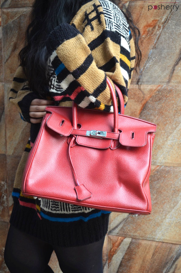 Rock Your Holiday & Christmas Parties With Cute Winter Outfits 