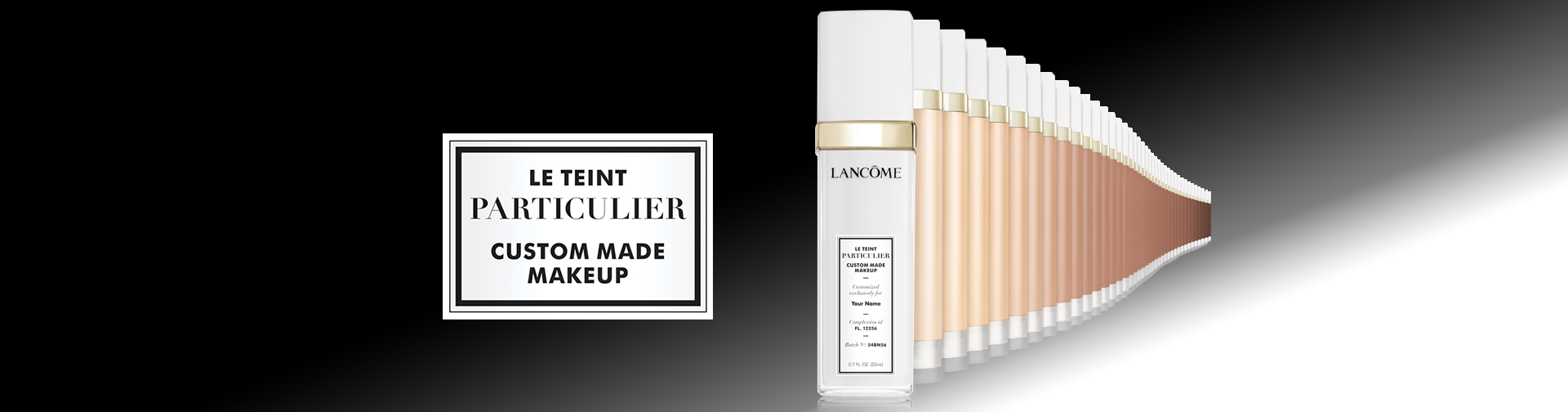 The Solution To Your Foundation Finder: Custom Made Foundation