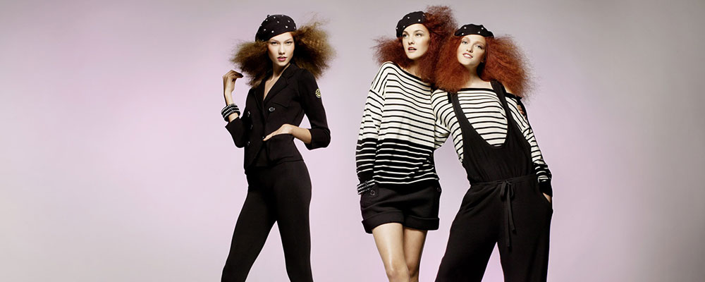 Charitable Fashion Brands That Donate And Help A Cause