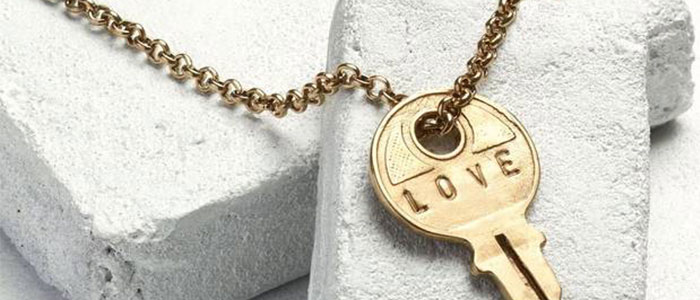 Wardrobe Essentials - Make a change with your purchase