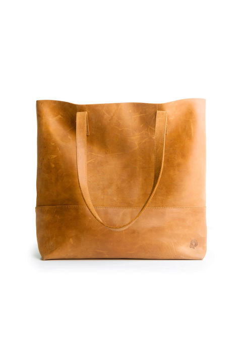 Charitable Fashion Brands: Fashionable