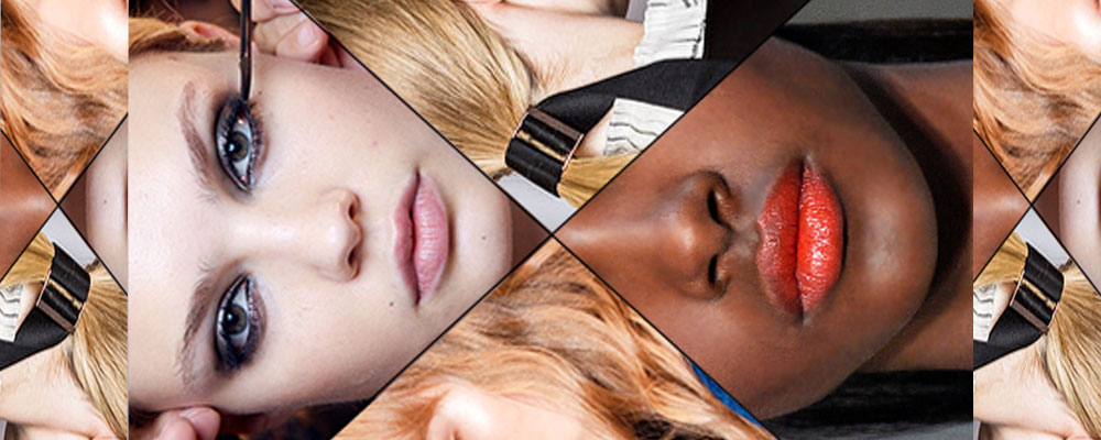 Hair And Makeup Trends You Need To Follow For 2017
