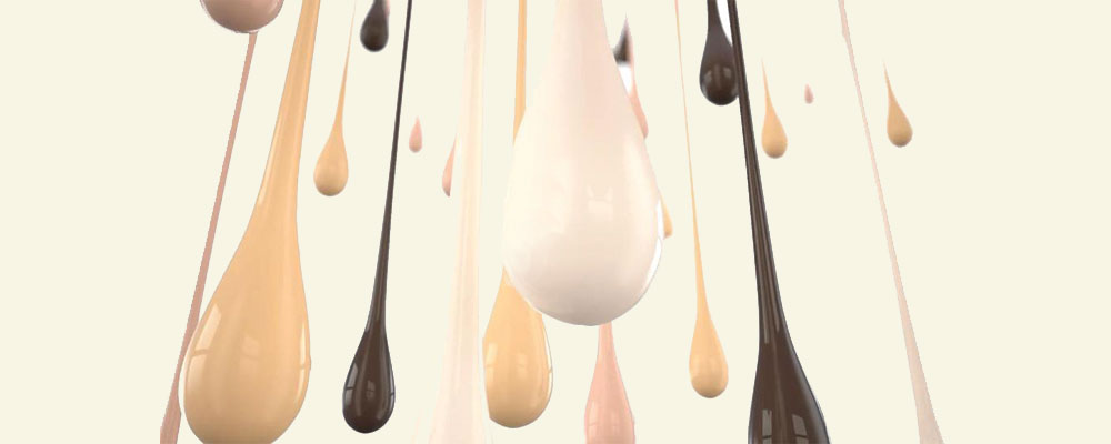 The Solution To Your Foundation Finder: Custom Made Foundation
