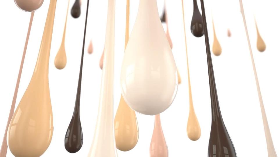 The Solution To Your Foundation Finder: Custom Made Foundation