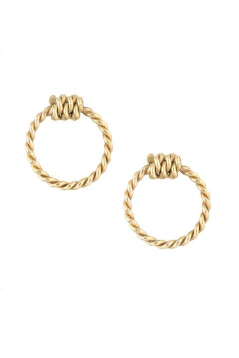 Charitable Fashion Brands: Soko